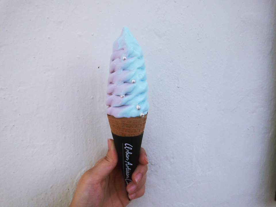 penang icecream miyakilee.com